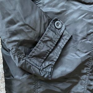 Cool calm cute and ciollected